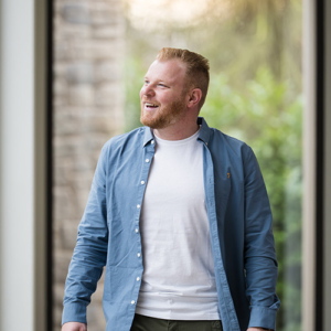 hans heurkens jouw partner