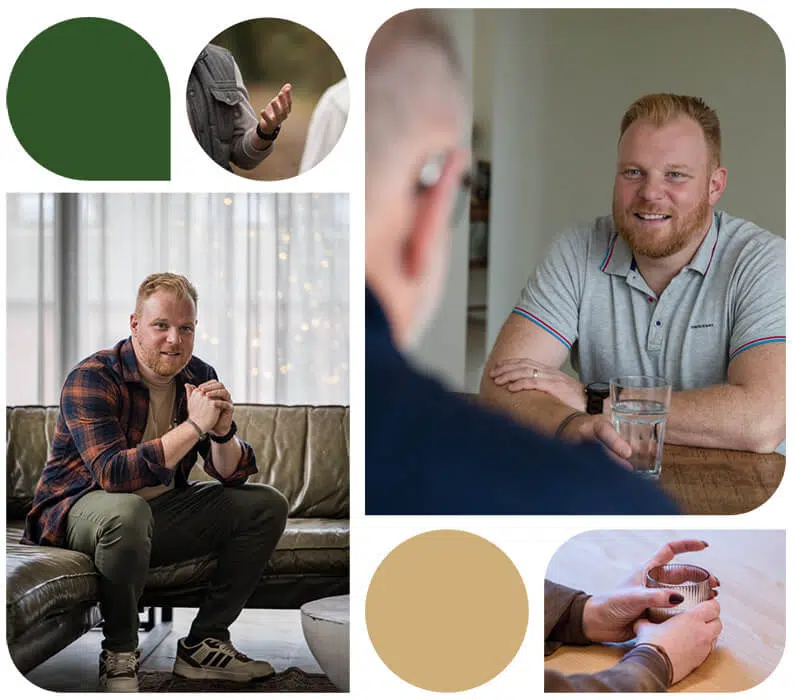 hans heurkens partner sparren bedrijfsvoering